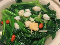 -小炳胜(卓悦中心店)