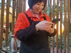 -二荆条·城市森林火锅旗舰店