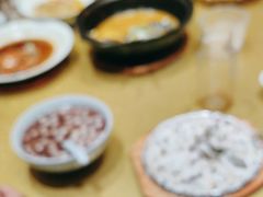 -老灶味道·本帮菜(昌平路店)