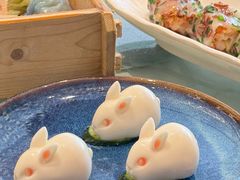 -侨美·唐荔园·40年地道粤菜