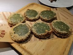 -外婆家(杭州马塍店)