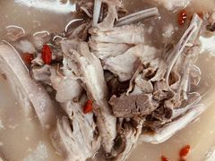 -赣悦轩·四季小馆