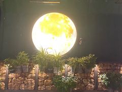 -1819餐厅·团队聚餐·烤串·精酿