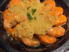 -田婆婆的菜(海口友谊阳光城店)