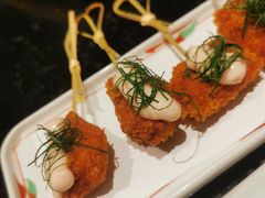 -無境·匠心日本料理(汉街店)