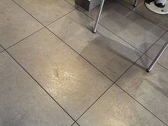 -麦当劳(斜土路2号店)