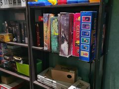 -屿家轻奢农家小院(十三陵店)