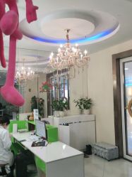 点击看大图 -Dr.林醫生产后修复·超级店(南京江宁同曦店)