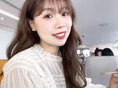 -及象咖啡(卓越世纪中心2楼大堂店)