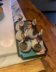 -琦品高端美容SPA私佳美场