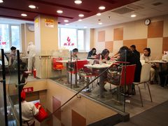 -振鼎鸡(福州路店)