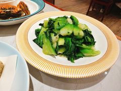 -芳·宴江南(范家路店)