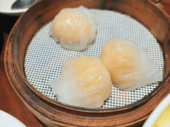 -千日贺茶餐厅(高新万达店)