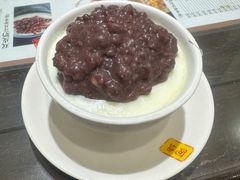 -阿坤传统手工小吃(杨家坪店)