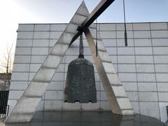 -沈阳“九·一八”历史博物馆