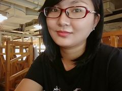 -Cafe Alice咖啡爱丽丝(奥城店)