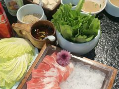 -阳坊涮肉(西直门凯德mall店)