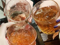 -山葵家居酒屋(天目里店)