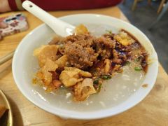 -小豆海棠(嘉兴路店)