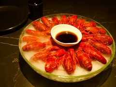 -红盔甲·小龙虾(人民广场店)