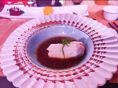 -金陵梦华·宫宴(南京首店)