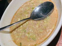 -绿茶餐厅(杭州黄龙K-lab店)