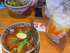 -赛格国际购物中心(小寨店)