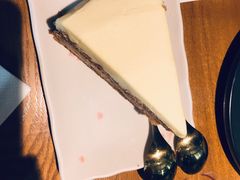 -JINNS锦时 steak&pizza(浸信会礼拜堂旧址店)