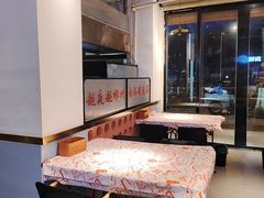 -南裕小牌档·小龙虾·烧烤