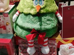 -九木杂物社(恒隆广场店)