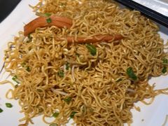 -一茶一点(海景店)