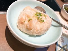 -協成海鮮火鍋(老店)