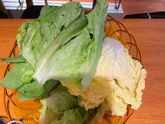 -海银海记潮汕牛肉火锅(新港中路海珠店)