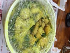 小杨生煎(乐虹坊店)-小杨生煎(乐坊虹井店)