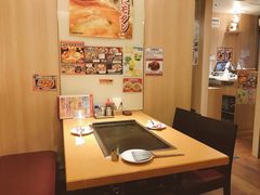 -鹤桥风月(梅田)