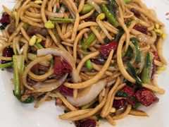 -伊隆斋(什刹海店)