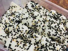蒋白糕-袁妈红豆汤(重庆总店)