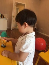 -弗蕾亚·和月月子调理院(东湖店)