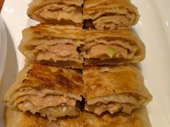 -惠宾饭庄(中山路店)