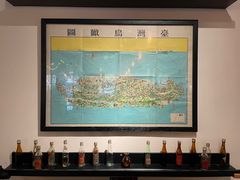 -阿元来了(西环店)