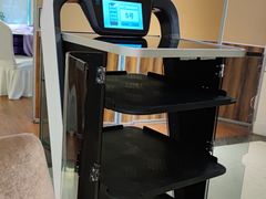 -宁波新晶都开元名庭大酒店·华晶中餐厅(百丈东路店)