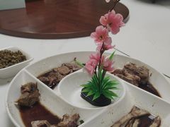 -集贤门·徽菜(南山店)