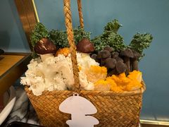 -鱼豆吉·豆浆鱼火锅(宜昌万达店)