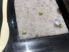 -浩爷羊蝎子火锅(望京店)