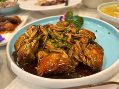 -三玛璐酒楼(汉口路店)