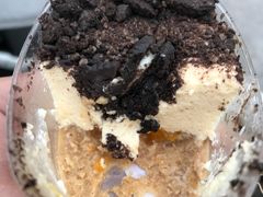 -许留山(梳士巴利道店)