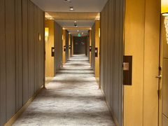 -杭州城中香格里拉大酒店