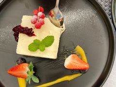 -望海·帆船主题咖啡厅•品茗下午茶(石湖景区店)