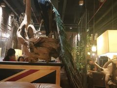 -玖壹咖啡(临河街店)