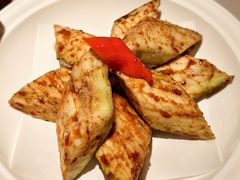 -小炳胜(北京路店)